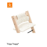 Stokke Tripp Trapp Cushion | Highchair Comfort Accessory - My Little Thieves
