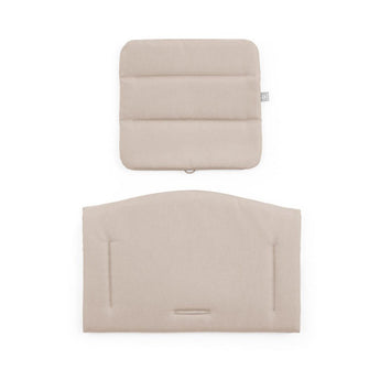 Stokke Tripp Trapp Cushion | Highchair Comfort Accessory - My Little Thieves
