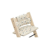 Stokke Tripp Trapp Cushion | Highchair Comfort Accessory - My Little Thieves