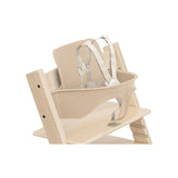 Stokke® Tripp Trapp Harness Beige V2 - My Little Thieves