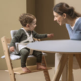 Stokke® Tripp Trapp Harness Beige V2 - My Little Thieves