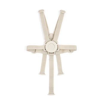 Stokke® Tripp Trapp Harness Beige V2 - My Little Thieves