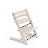 Stokke Tripp Trapp High Chair + Baby Set + Tray Bundle - My Little Thieves