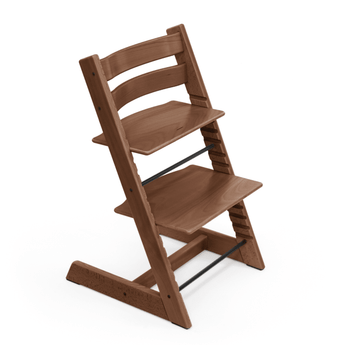 Stokke Tripp Trapp High Chair + Baby Set + Tray Bundle - My Little Thieves