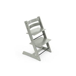 Stokke Tripp Trapp Highchair | Iconic Growing Chair - My Little Thieves