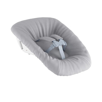 Stokke Tripp Trapp® Newborn Set - Grey - My Little Thieves