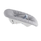 Stokke Tripp Trapp® Newborn Set - Grey - My Little Thieves