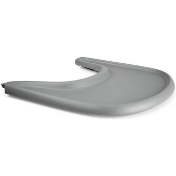 Stokke Tripp Trapp Tray Storm Grey
