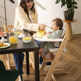 Stokke Tripp Trapp Tray - My Little Thieves