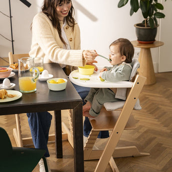 Stokke Tripp Trapp Tray - My Little Thieves