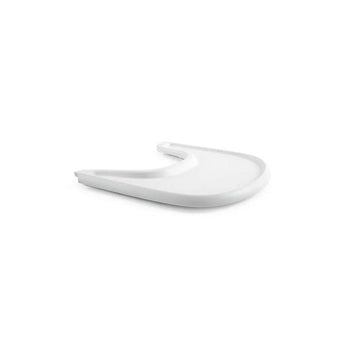 Stokke Tripp Trapp Tray - My Little Thieves