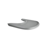 Stokke Tripp Trapp Tray - My Little Thieves