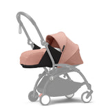 Stokke® YOYO® 0+ Newborn Pack - My Little Thieves