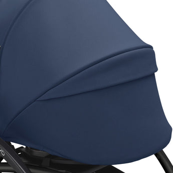 Stokke® YOYO® 0+ Newborn Pack - My Little Thieves