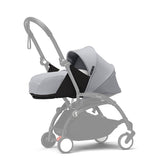 Stokke® YOYO® 0+ Newborn Pack - My Little Thieves