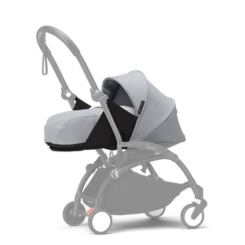 Stokke® YOYO® 0+ Newborn Pack - My Little Thieves