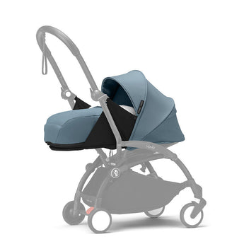 Stokke® YOYO® 0+ Newborn Pack - My Little Thieves