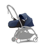 Stokke® YOYO® 0+ Newborn Pack - My Little Thieves