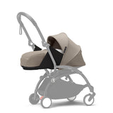 Stokke® YOYO® 0+ Newborn Pack - My Little Thieves