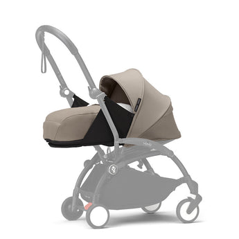 Stokke® YOYO® 0+ Newborn Pack - My Little Thieves