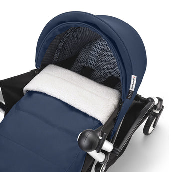 Stokke® YOYO® 0+ Newborn Pack - My Little Thieves