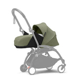 Stokke® YOYO® 0+ Newborn Pack - My Little Thieves