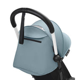 Stokke Yoyo 6+ Color Pack Only | Forward Facing Stroller Seat Upgrade - My Little Thieves
