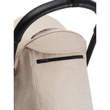 Stokke Yoyo 6+ Color Pack Only | Forward Facing Stroller Seat Upgrade - My Little Thieves
