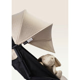 Stokke Yoyo 6+ Color Pack Only | Forward Facing Stroller Seat Upgrade - My Little Thieves