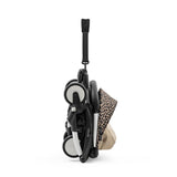Stokke Yoyo 6+ Color Pack Only | Forward Facing Stroller Seat Upgrade - My Little Thieves