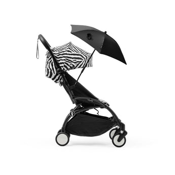 Stokke Yoyo 6+ Color Pack Only | Forward Facing Stroller Seat Upgrade - My Little Thieves