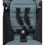 Stokke Yoyo 6+ Color Pack Only | Forward Facing Stroller Seat Upgrade - My Little Thieves
