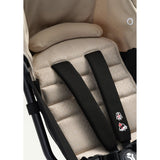 Stokke Yoyo 6+ Color Pack Only | Forward Facing Stroller Seat Upgrade - My Little Thieves