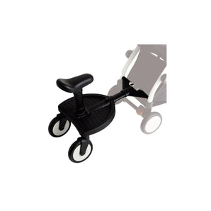 Stokke Yoyo Board | Stroller Accessories - My Little Thieves