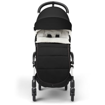 Stokke® YOYO® footmuff - My Little Thieves
