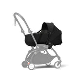 Stokke Yoyo Newborn Shell | Eco Stroller Seat For Newborns - My Little Thieves