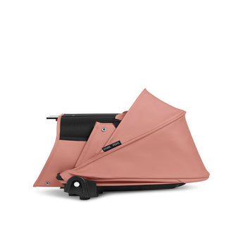 Stokke Yoyo Newborn Shell | Eco Stroller Seat For Newborns - My Little Thieves