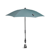Stokke YOYO Parasol in Aqua - SKU 653206