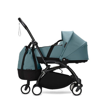 Stokke Yoyo Stroller Bag For Travel And Storage | Accessory - My Little Thieves
