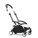 Stokke® YOYO®3 Frame - My Little Thieves