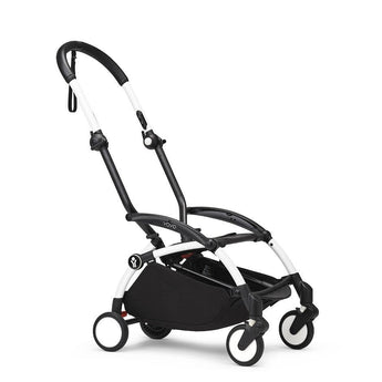 Stokke® YOYO®3 Frame - My Little Thieves