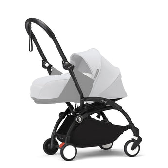 Stokke® YOYO®3 Frame - My Little Thieves