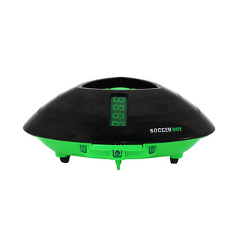Strikesphere Soccer Bot Indoor Football Trainer | Kids - My Little Thieves