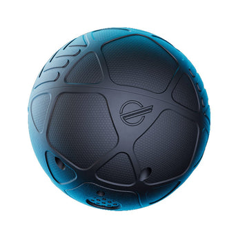 Strikesphere Soccer Dash Smart Reaction Challenge | 6 Mode Trainer With Ai 6+ - My Little Thieves