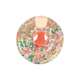 Swim Essentials Baby Float Swim Ring 0 2 Years | Infant Pool Aid - My Little Thieves
