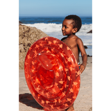 Swim Essentials Baby Float Swim Ring 0 2 Years | Infant Pool Aid - My Little Thieves