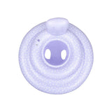 Swim Essentials Baby Float Swim Ring 0 2 Years | Infant Pool Aid - My Little Thieves