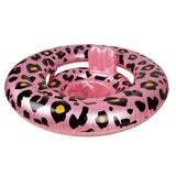 Swim Essentials Baby Float Swim Ring 0 2 Years | Infant Pool Aid - My Little Thieves