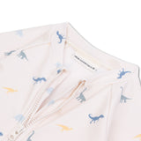 Swim Essentials Baby Swimsuit | Comfortable Infant Swimwear - My Little Thieves