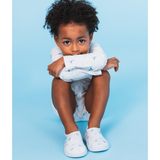 Swim Essentials Baby Swimsuit | Comfortable Infant Swimwear - My Little Thieves